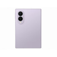 Samsung  Galaxy Z Fold8 | SM-F971BPV