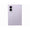 Samsung  Galaxy Z Fold8 | SM-F971BPV
