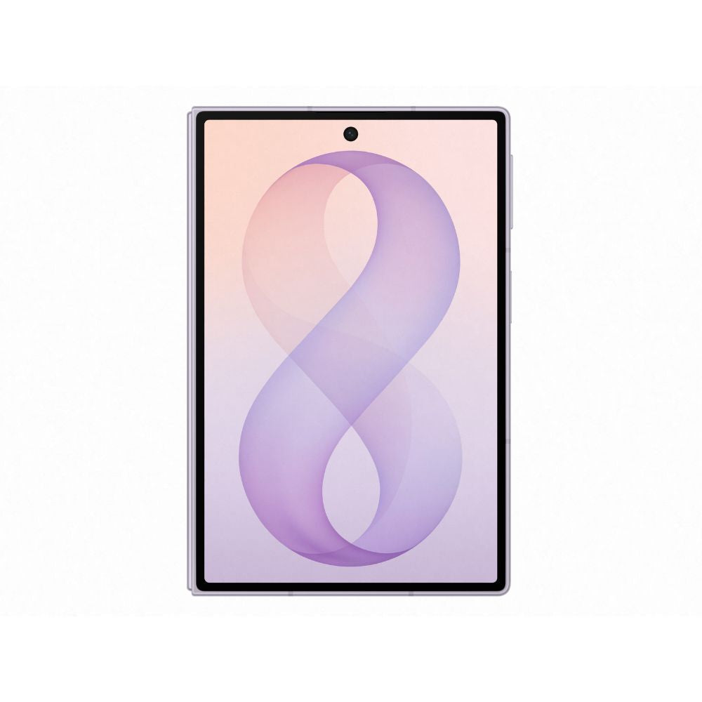 Samsung  Galaxy Z Fold8 | SM-F971BPV