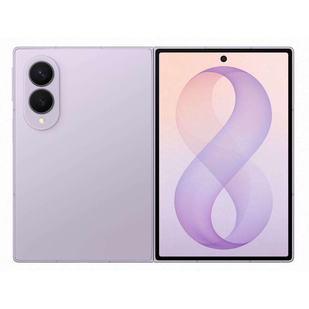 Samsung  Galaxy Z Fold8 | SM-F971BPV