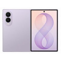 Samsung  Galaxy Z Fold8 | SM-F971BPV