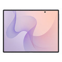 Samsung  Galaxy Z Fold8 | SM-F971BPV