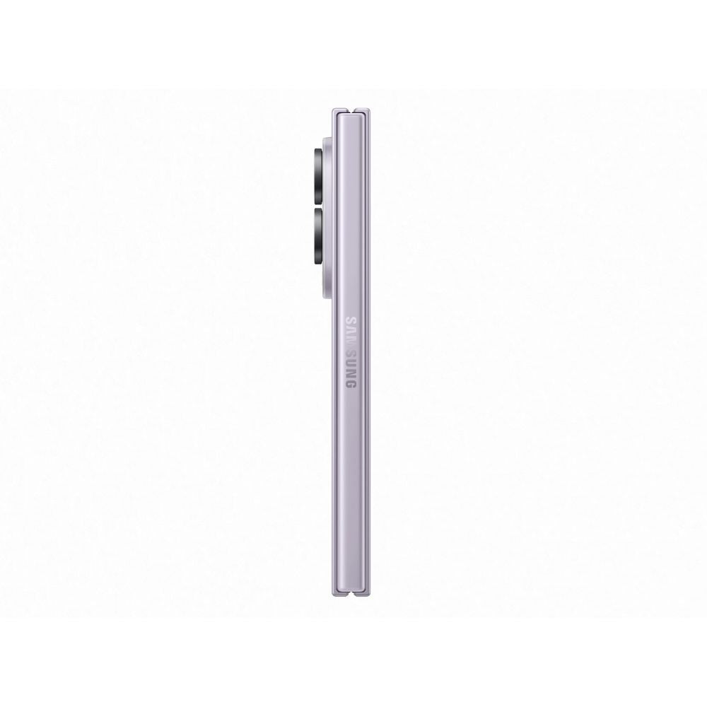 Samsung  Galaxy Z Fold8 | SM-F971BPV