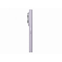 Samsung  Galaxy Z Fold8 | SM-F971BPV