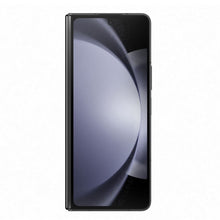 Cargar imagen en el visor de la galería, Samsung Z Fold5