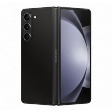 Cargar imagen en el visor de la galería, Samsung Z Fold5