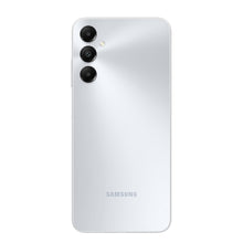 Cargar imagen en el visor de la galería, Samsung LTE A05S