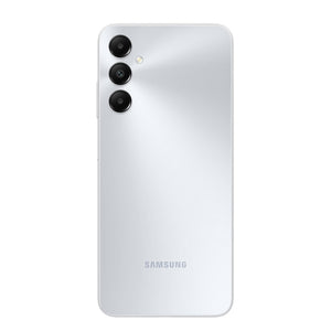 Samsung LTE A05S