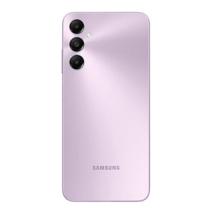 Samsung LTE A05S