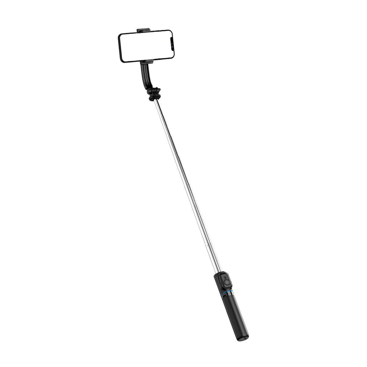 Selfie Sticks Devia Multifuncional Desmontable