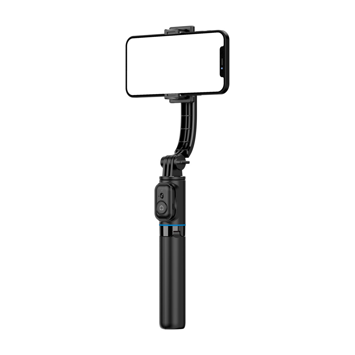 Selfie Sticks Devia Multifuncional Desmontable