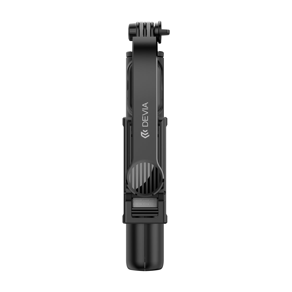 Selfie Sticks Devia Multifuncional Desmontable