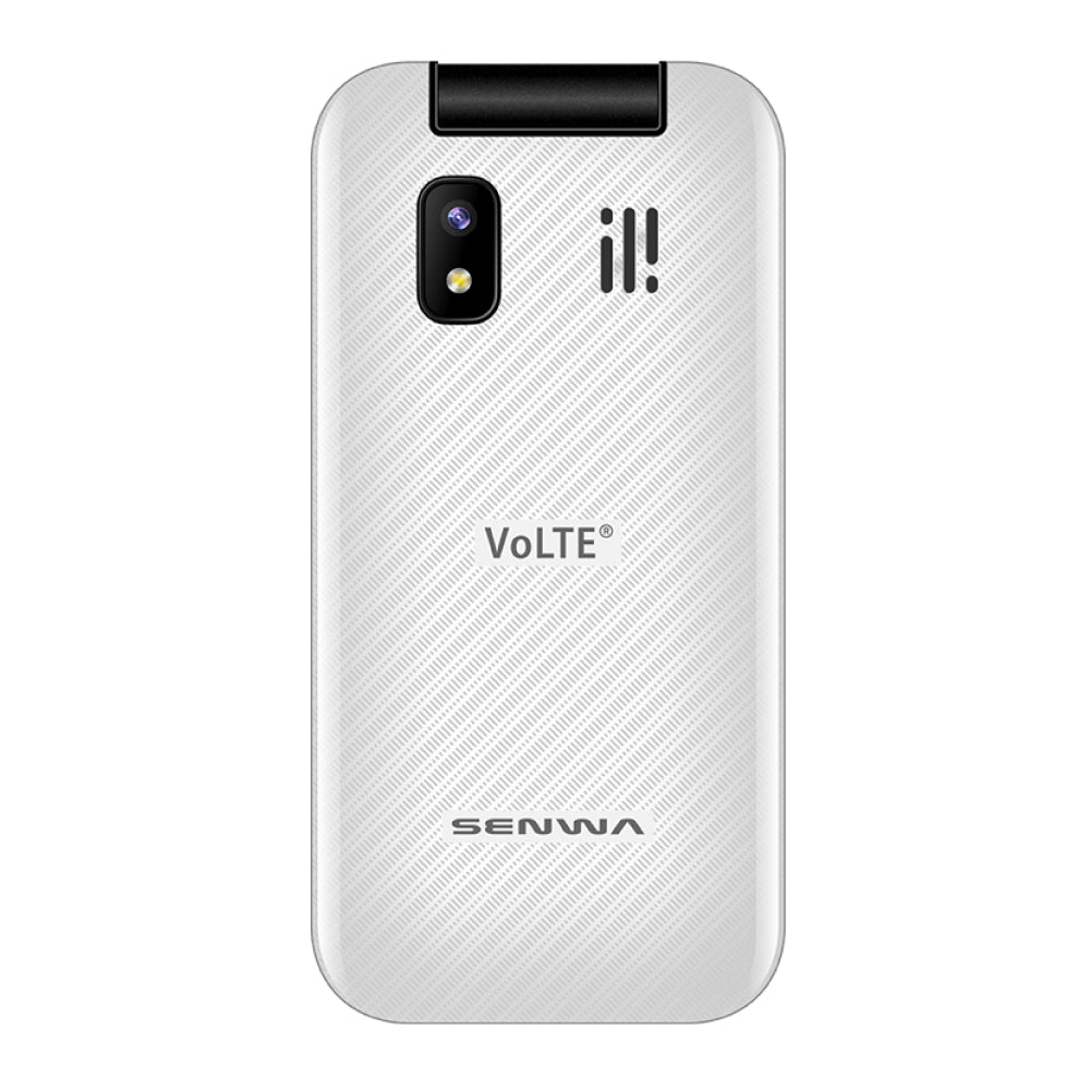 ¡Smartphones y Accesorios al mejor precio! – Celular Express