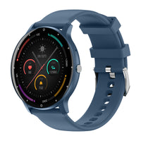 Devia Smartwatch WT1