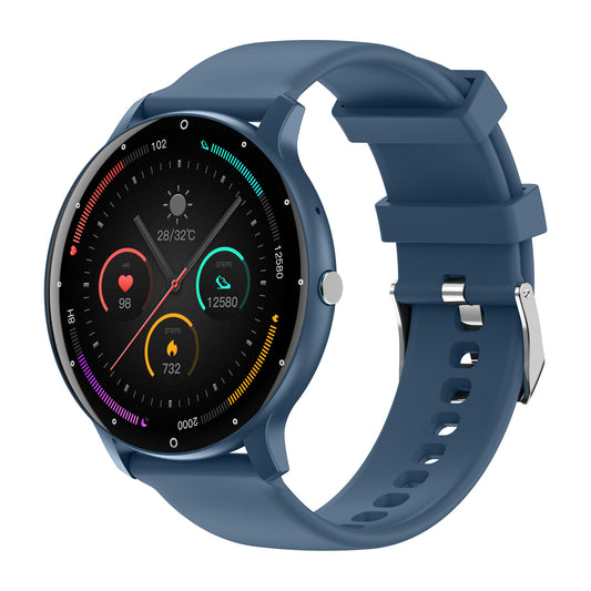 Devia Smartwatch WT1