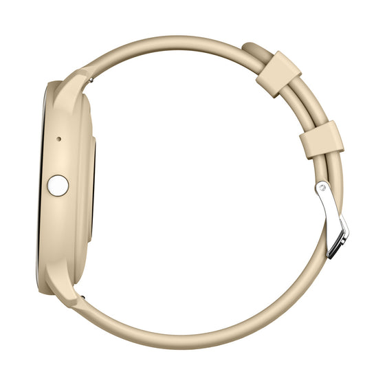 Devia Smartwatch WT1
