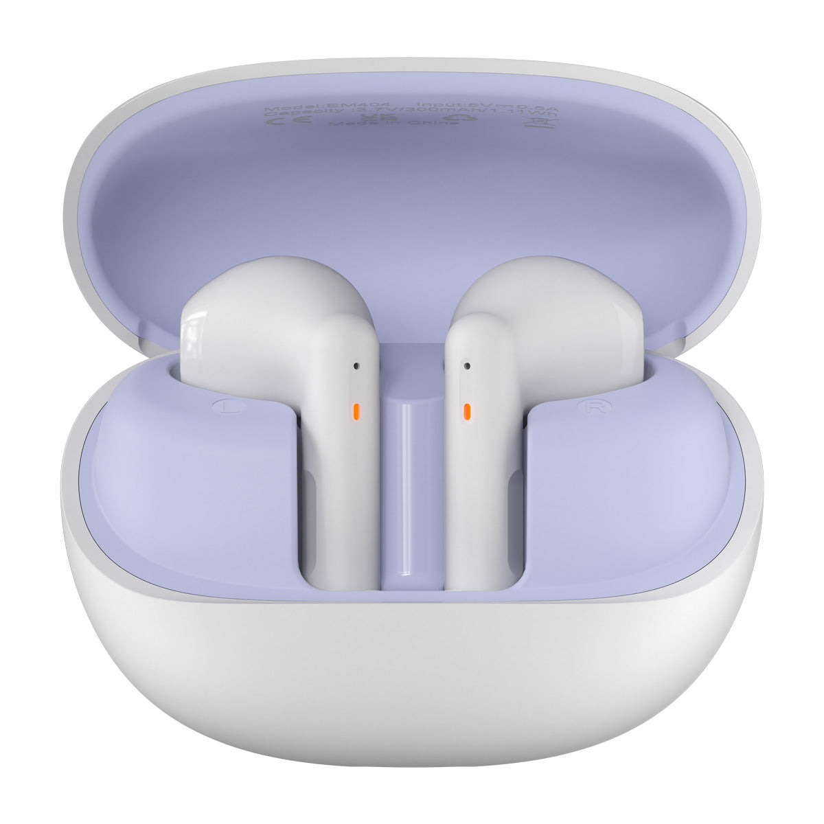 Devia Audifonos M7