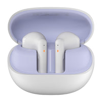 Devia Audifonos M7