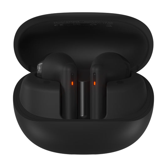 Devia Audifonos M7