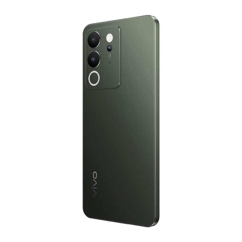 Vivo V30 Lite V2314 Celular Express vivo-v30-lite-v2314-celular-express