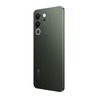 Vivo V30 Lite | V2314