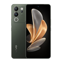 Vivo V30 Lite | V2314