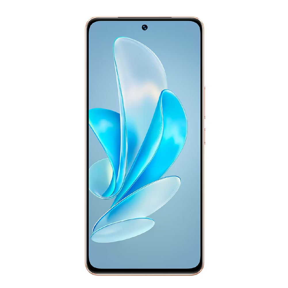 Vivo V30 Lite V2314 Celular Express vivo-v30-lite-v2314-celular-express