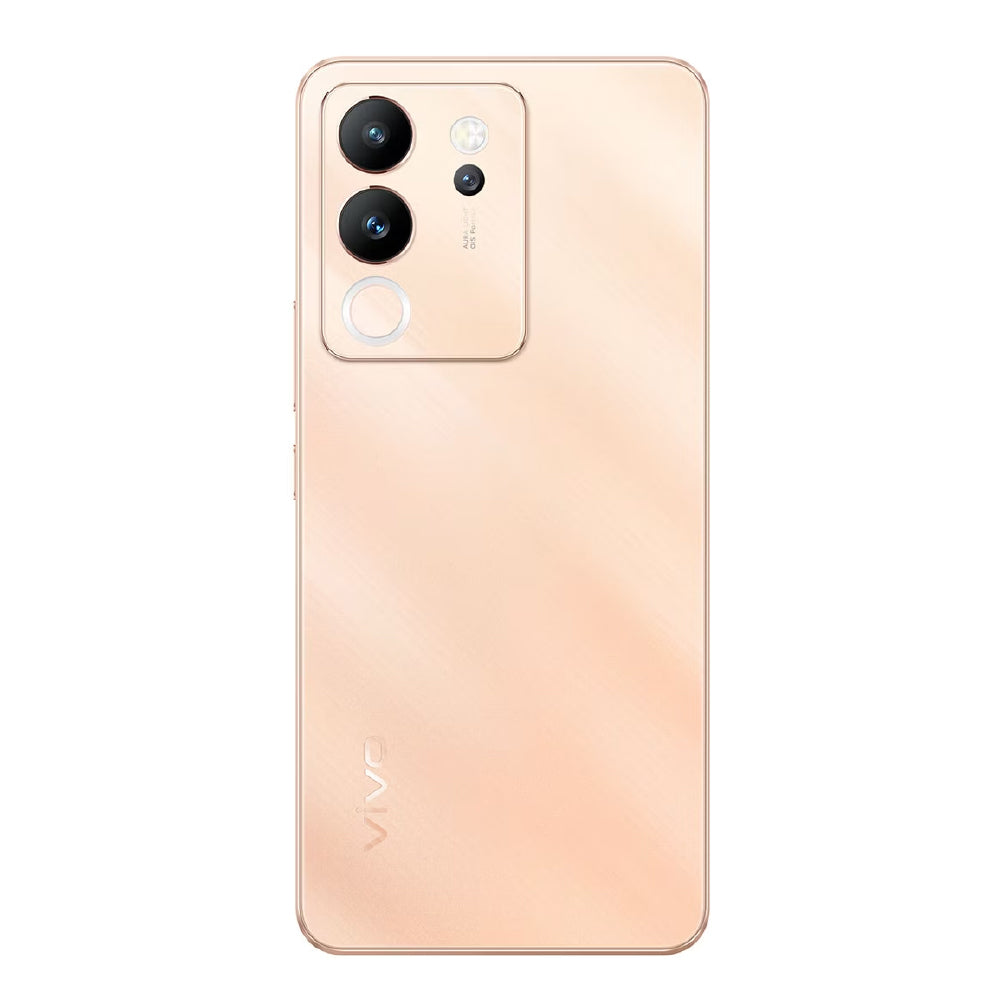 Vivo V30 Lite V2314 Celular Express vivo-v30-lite-v2314-celular-express