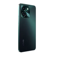 Vivo Y28