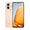 Vivo Y28