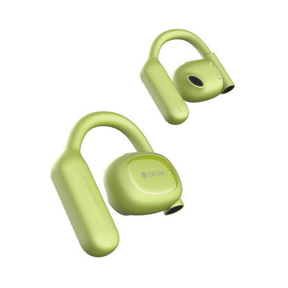 Devia Audifonos OWS E2