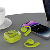 Devia Audifonos OWS E2