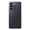 Vivo V25E | V2242