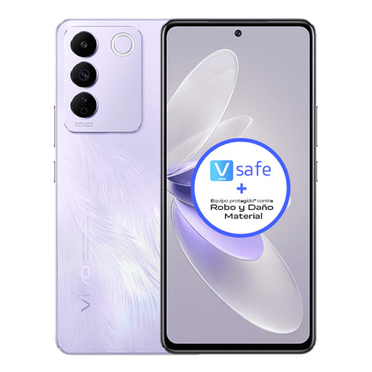 Vivo V25E | V2242