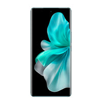 Vivo V30 | V2318