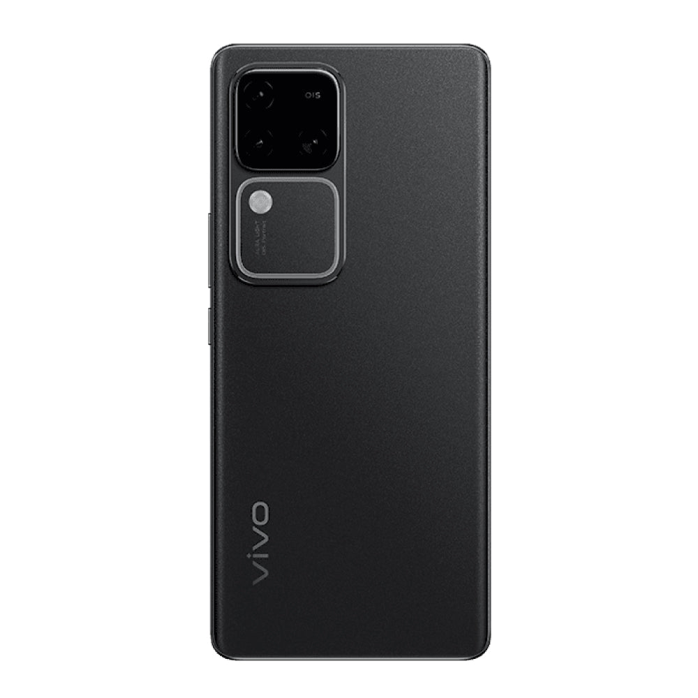 Vivo V30 | V2318