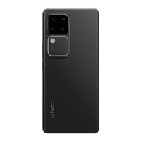 Vivo V30 | V2318