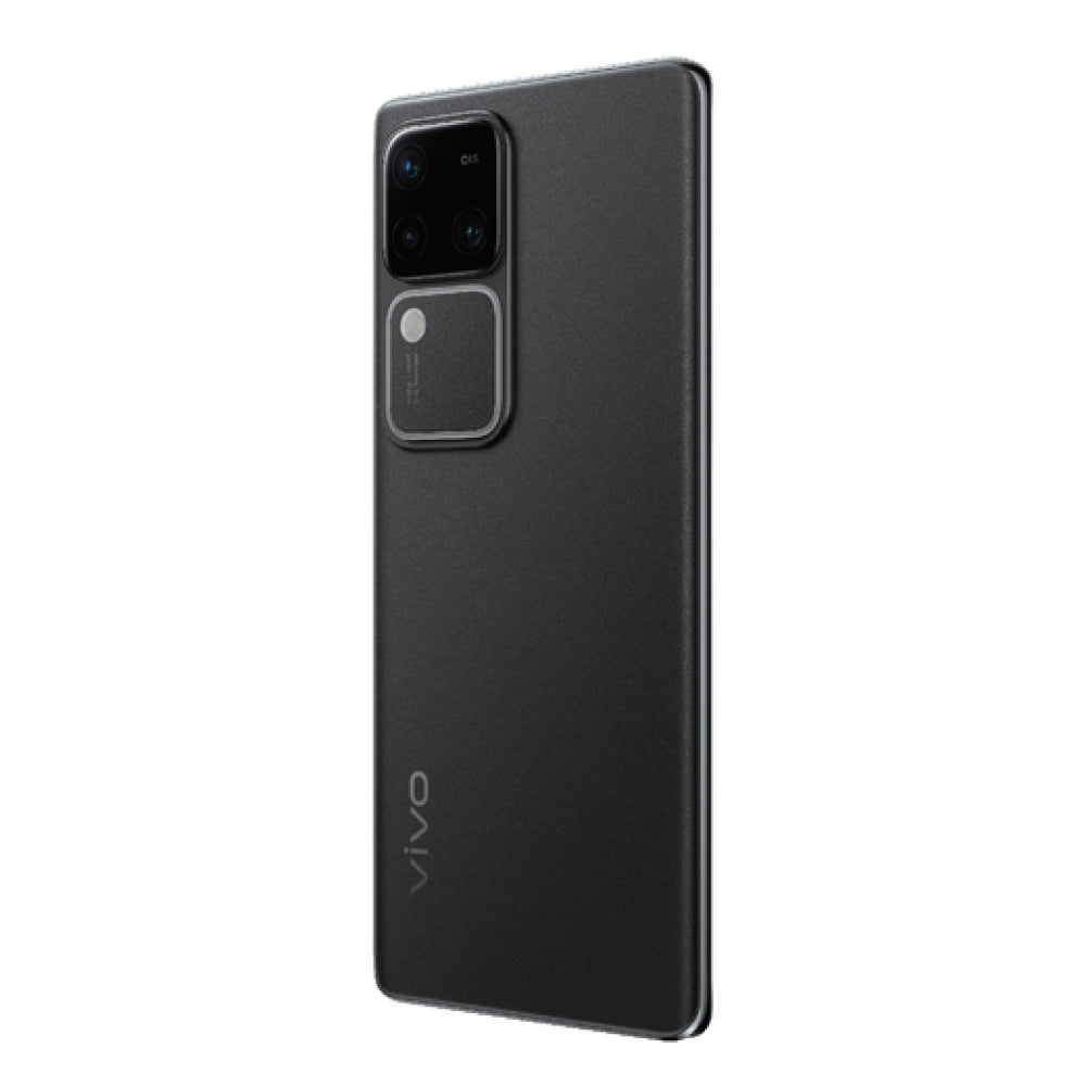 Vivo V30 | V2318