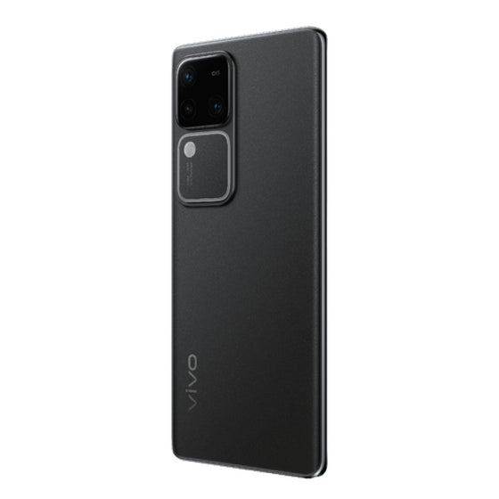 Vivo V30 | V2318