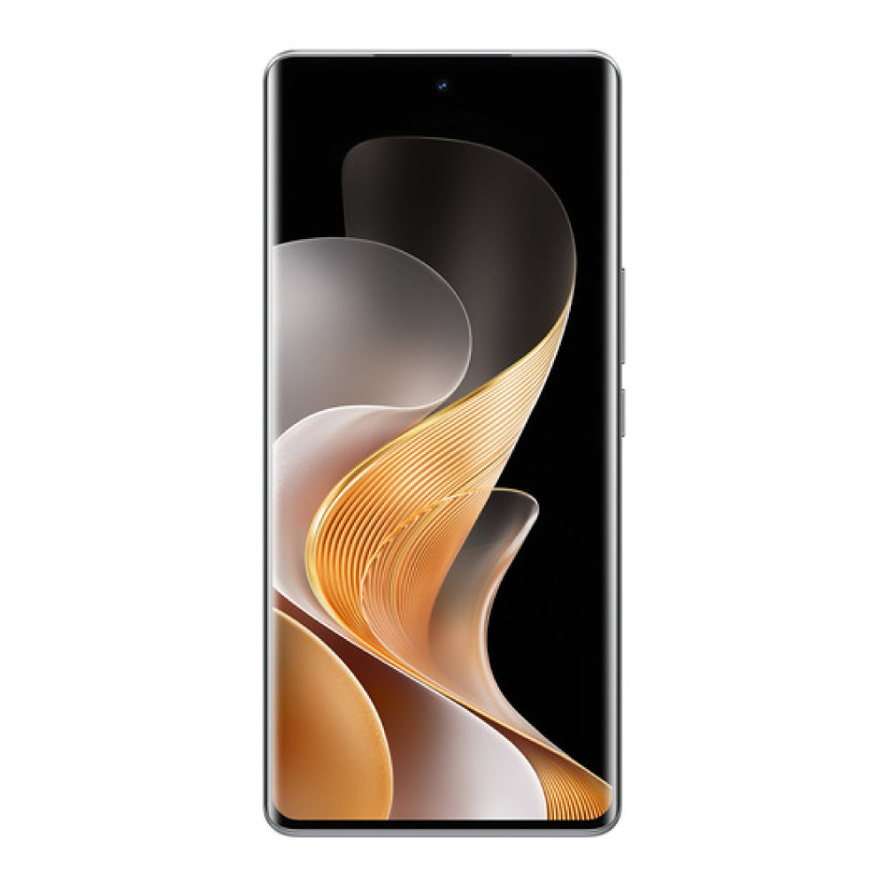 Vivo V40 | V2348