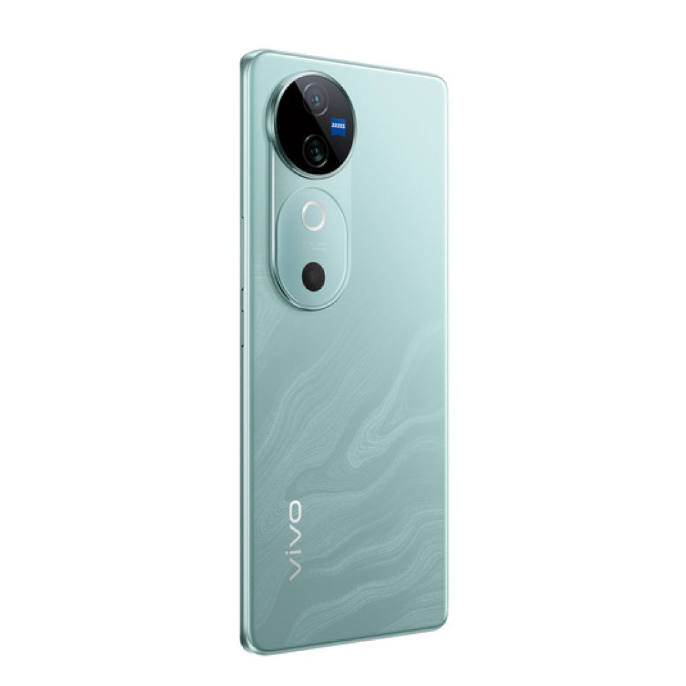Vivo V40 | V2348