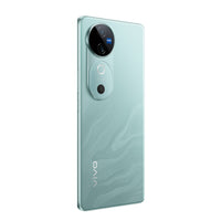 Vivo V40 | V2348