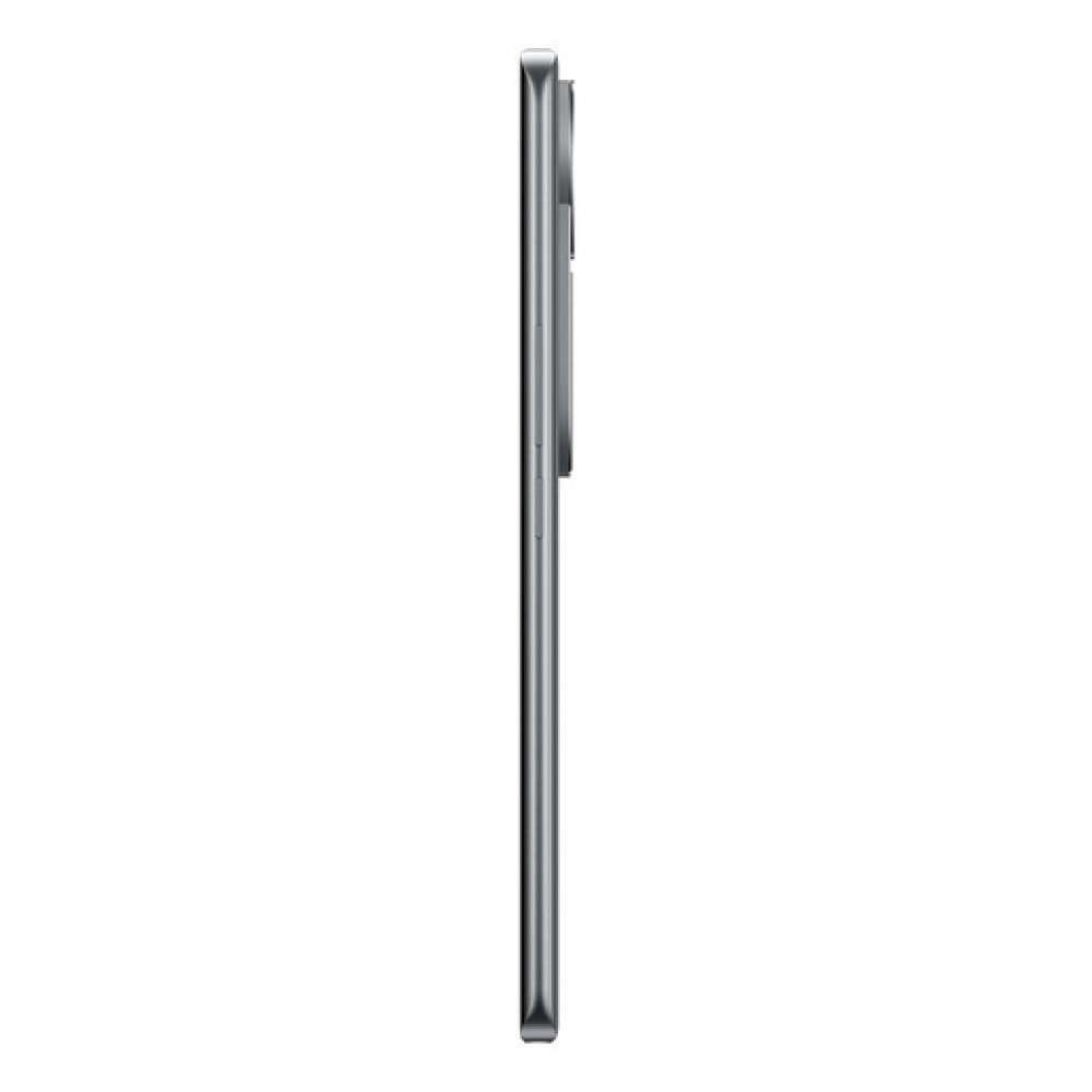 Vivo V40 | V2348
