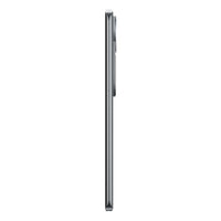 Vivo V40 | V2348