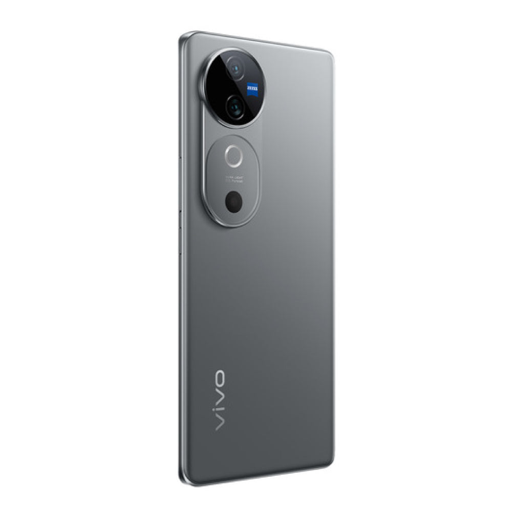 Vivo V40 | V2348