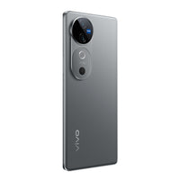 Vivo V40 | V2348