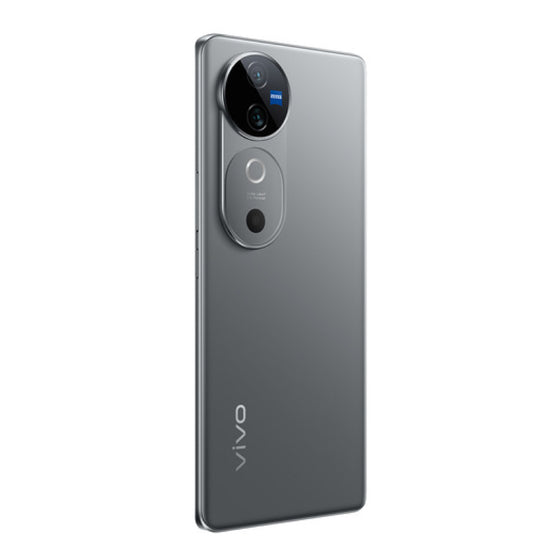 Vivo V40 | V2348