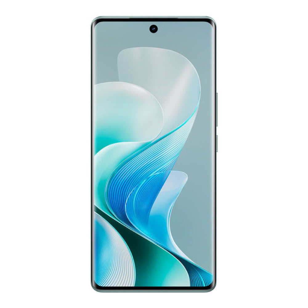 Vivo V40 | V2348