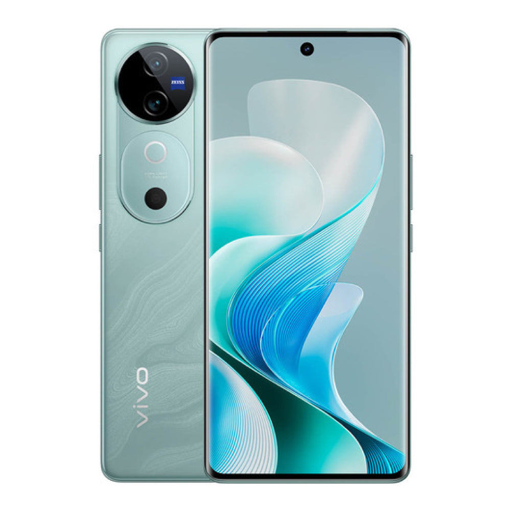 Vivo V40 | V2348