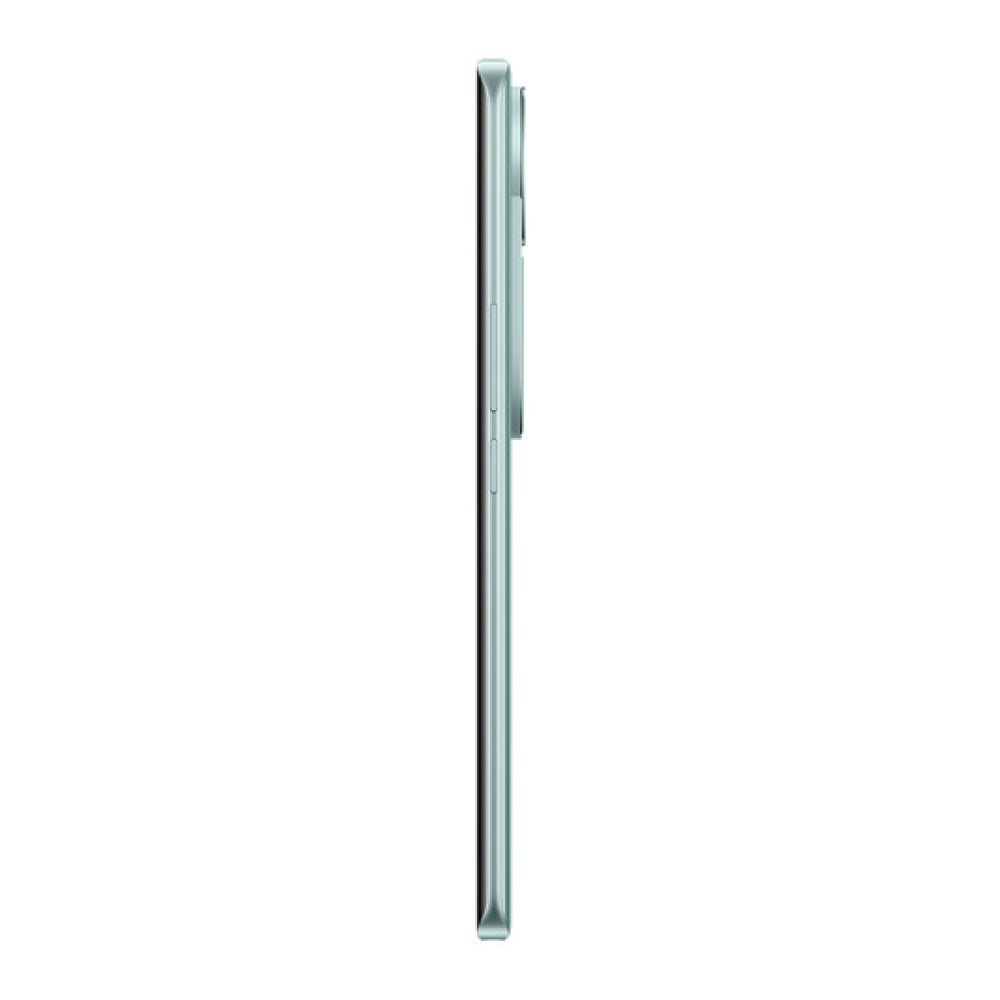 Vivo V40 | V2348